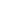 Benutzerbild von Stephan89