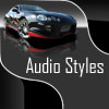 Benutzerbild von audio-styles