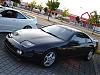 Benutzerbild von Black300ZX