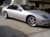 Benutzerbild von Marco 300ZX