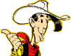 Benutzerbild von Lucky Luke