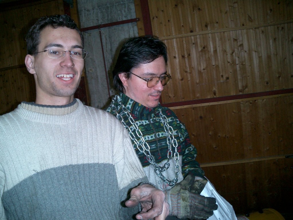 Photograph