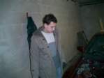 Photo Number 10