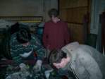 Photo Number 11