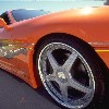 Benutzerbild von Supra_TwinTurbo