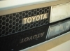 Benutzerbild von Toyotoy1