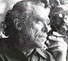 Benutzerbild von CharlesBukowski