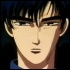 Benutzerbild von Kintaro