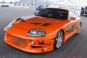 Benutzerbild von supra91