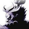 Benutzerbild von Akuma