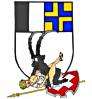 Benutzerbild von jaeger85