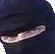 Benutzerbild von greenman