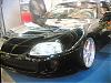 Benutzerbild von V-Power7