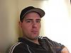 Benutzerbild von howie84