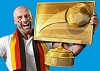 Benutzerbild von Peter Pokal