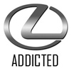 Benutzerbild von Lexusaddicted