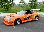Benutzerbild von Silverblade66