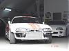 Benutzerbild von Supra_6spd