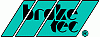 Benutzerbild von Brake-Tec-Europe
