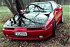 Benutzerbild von Cruiser09