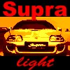 Benutzerbild von Supra Light