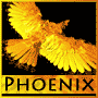 Benutzerbild von Phoenix