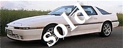 http://www.supra-forum.de/image.php?type=sigpic&userid=1591&dateline=1182721 666